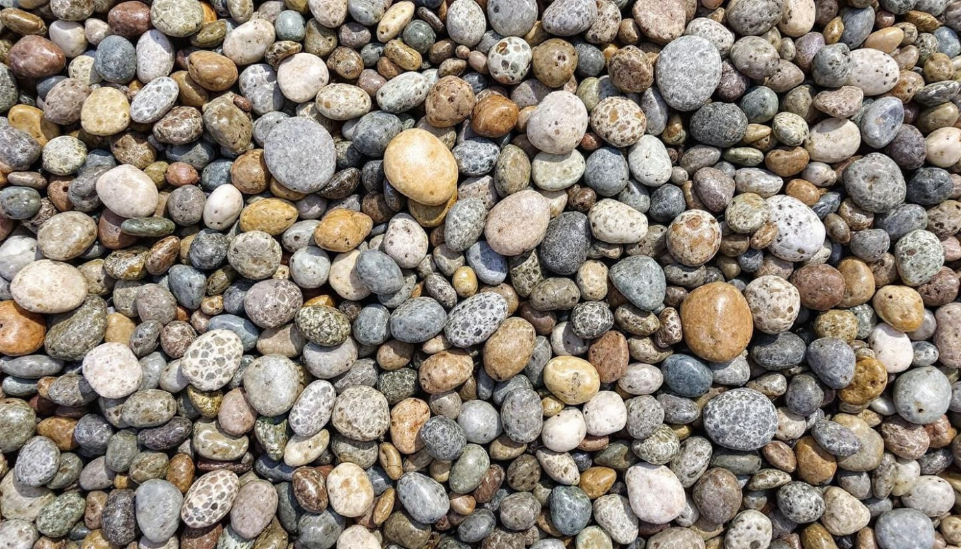 Les perles cachées de la Bretagne découvrez des trésors méconnus